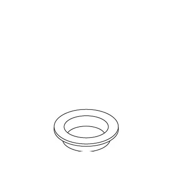 Washer, 1000015, Kohler, Mfr#: 1000015